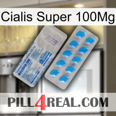 Extra Super Cialis 100Mg new15